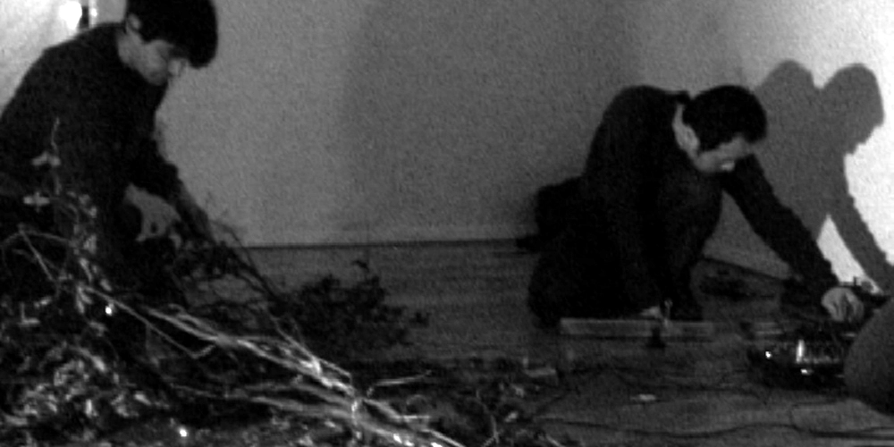 solletico, mano d'ortica