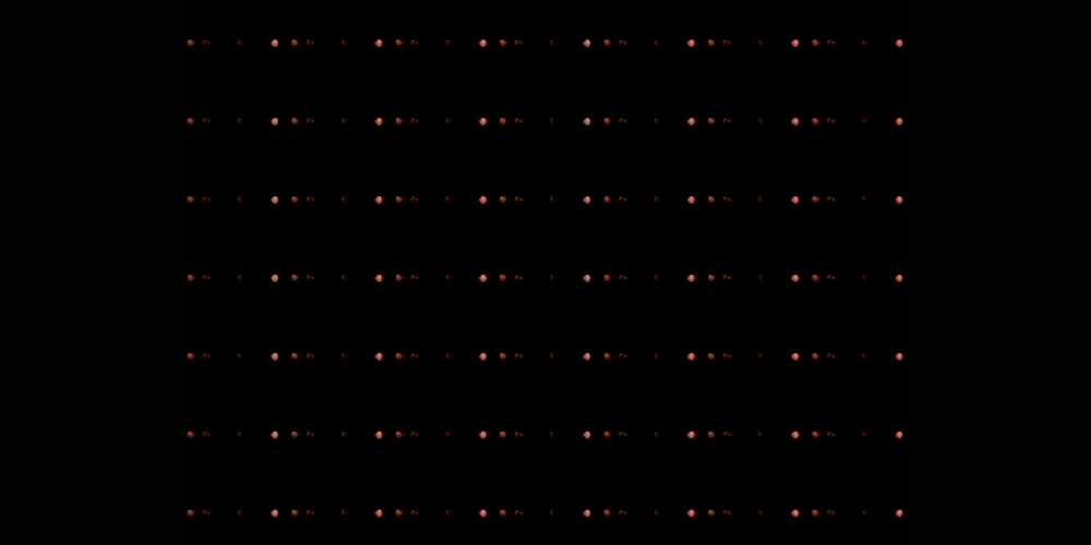 the study of light 3